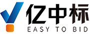 亿中标网-招标信息查询|全国招标采购信息订阅